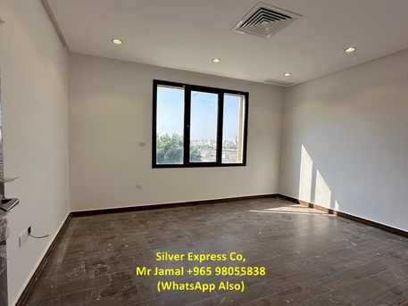 Mubarak Al-Kabeer, Apartments/Houses, KWD 450/month,  3 BR,  100 Sq. Meter,  Beautiful 3 Bedroom Apartment For Rent In Abu Fatira.