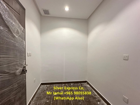 Mubarak Al-Kabeer, Apartments/Houses, KWD 450/month,  3 BR,  100 Sq. Meter,  Beautiful 3 Bedroom Apartment For Rent In Abu Fatira.