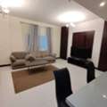 BHD 320/month,  Furnished,  2 BR,  Flat For Rent In Juffair With EWA