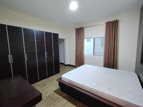 Juffair, Apartments/Houses, BHD 320/month,  Furnished,  2 BR,  Flat For Rent In Juffair With EWA
