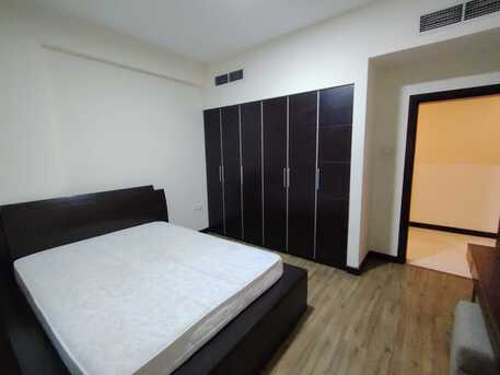 Juffair, Apartments/Houses, BHD 320/month,  Furnished,  2 BR,  Flat For Rent In Juffair With EWA