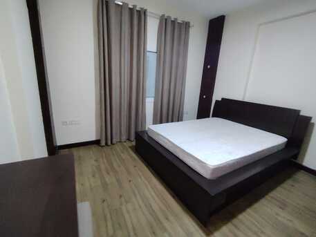 Juffair, Apartments/Houses, BHD 320/month,  Furnished,  2 BR,  Flat For Rent In Juffair With EWA