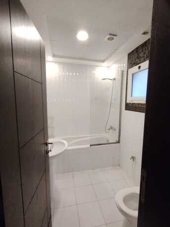 Juffair, Apartments/Houses, BHD 320/month,  Furnished,  2 BR,  Flat For Rent In Juffair With EWA