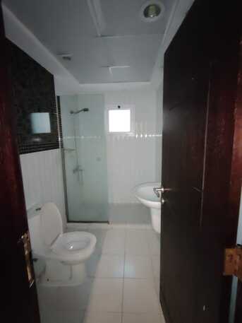 Juffair, Apartments/Houses, BHD 320/month,  Furnished,  2 BR,  Flat For Rent In Juffair With EWA