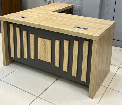 Riyadh, Furniture, SAR 11,  We Have All Type Of Office Table Avalible