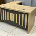 SAR 11,  We Have All Type Of Office Table Avalible