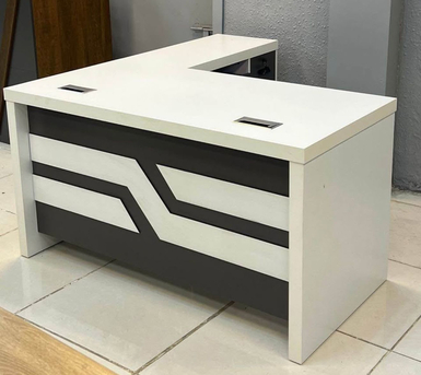 Riyadh, Furniture, SAR 11,  We Have All Type Of Office Table Avalible