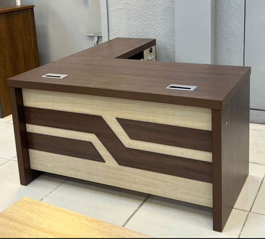 Riyadh, Furniture, SAR 11,  We Have All Type Of Office Table Avalible