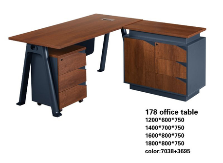 Riyadh, Furniture, SAR 11,  We Have All Type Of Office Table Avalible