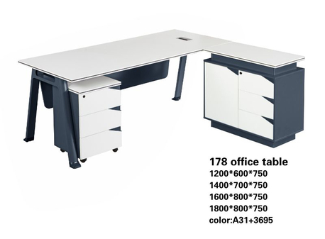 Riyadh, Furniture, SAR 11,  We Have All Type Of Office Table Avalible