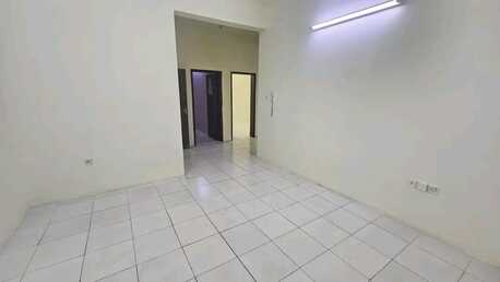 Adliya, Apartments, Flats, Houses & Villas, BHD 240/month,  2 BR,  Flat For Rent In Adliya With EWA