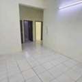 BHD 240/month,  2 BR,  Flat For Rent In Adliya With EWA