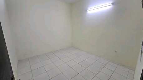 Adliya, Apartments, Flats, Houses & Villas, BHD 240/month,  2 BR,  Flat For Rent In Adliya With EWA