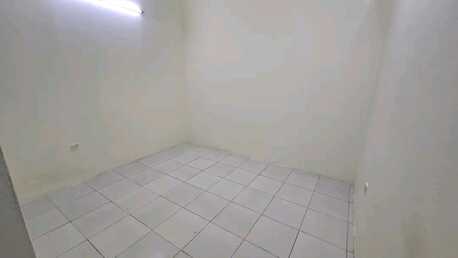 Adliya, Apartments, Flats, Houses & Villas, BHD 240/month,  2 BR,  Flat For Rent In Adliya With EWA