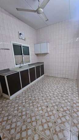 Adliya, Apartments, Flats, Houses & Villas, BHD 240/month,  2 BR,  Flat For Rent In Adliya With EWA