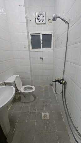 Adliya, Apartments, Flats, Houses & Villas, BHD 240/month,  2 BR,  Flat For Rent In Adliya With EWA