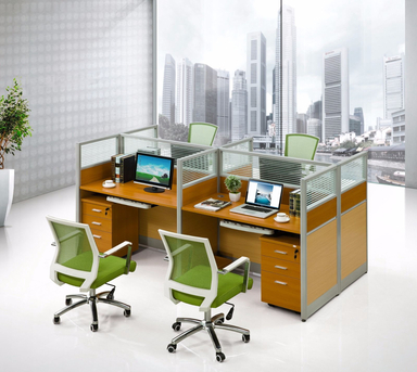 Riyadh, Furniture, SAR 11,  We Have All Types Of Workstations Avalible