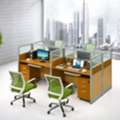 SAR 11,  We Have All Types Of Workstations Avalible