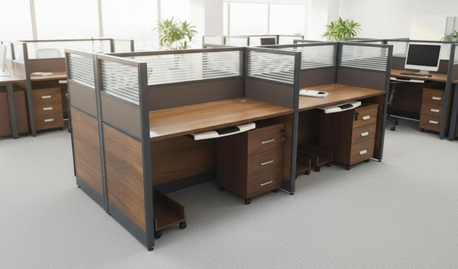 Riyadh, Furniture, SAR 11,  We Have All Types Of Workstations Avalible