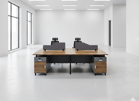 Riyadh, Furniture, SAR 11,  We Have All Types Of Workstations Avalible