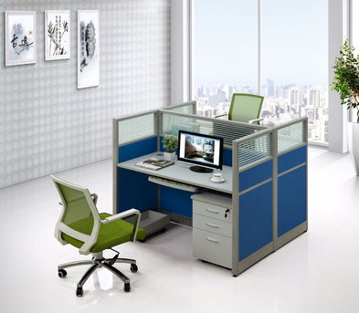 Riyadh, Furniture, SAR 11,  We Have All Types Of Workstations Avalible