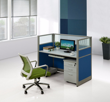 Riyadh, Furniture, SAR 11,  We Have All Types Of Workstations Avalible