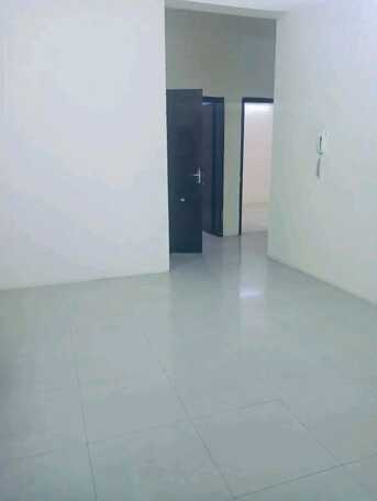 Gudaibiya, Apartments, Flats, Houses & Villas, BHD 240/month,  2 BR,  Flat For Rent In Gudaibiya With EWA