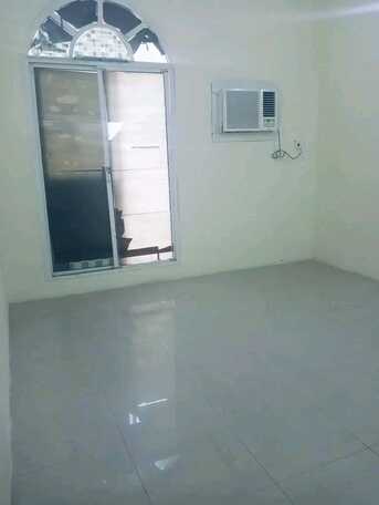 Gudaibiya, Apartments, Flats, Houses & Villas, BHD 240/month,  2 BR,  Flat For Rent In Gudaibiya With EWA