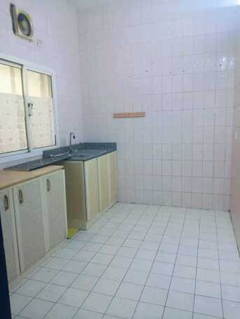 Gudaibiya, Apartments, Flats, Houses & Villas, BHD 240/month,  2 BR,  Flat For Rent In Gudaibiya With EWA