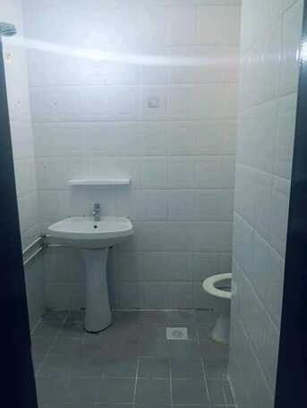 Gudaibiya, Apartments, Flats, Houses & Villas, BHD 240/month,  2 BR,  Flat For Rent In Gudaibiya With EWA