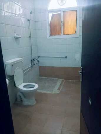 Gudaibiya, Apartments, Flats, Houses & Villas, BHD 240/month,  2 BR,  Flat For Rent In Gudaibiya With EWA