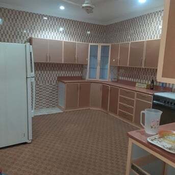 Madinah, Apartments/Houses, 1/day,  Furnished,  Studio,  Decent Small Family Furnished Apartment Bedroom Big Hall Big Kitchen Bathroom