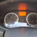 SAR 14000,  Renault Duster,  2014,  Automatic,  193000 KM,    Model