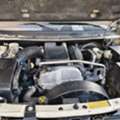 SAR 14500,  Trail Blazer 2009/2010,  2009,  Automatic,  287114 KM,  Well Maintained Trail Blazer For Sale