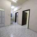 BHD 180/month,  2 BR,  Flat For Rent In Hoora With EWA Nearby Supreme Broasted