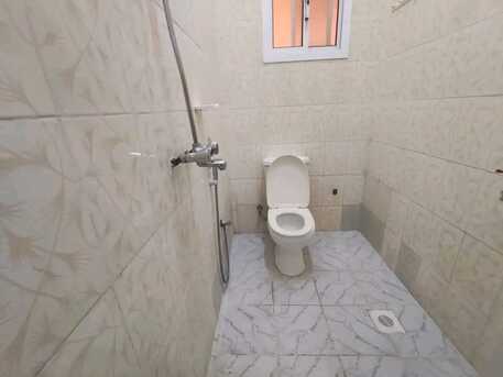 Hoora, Apartments, Flats, Houses & Villas, BHD 180/month,  2 BR,  Flat For Rent In Hoora With EWA Nearby Supreme Broasted