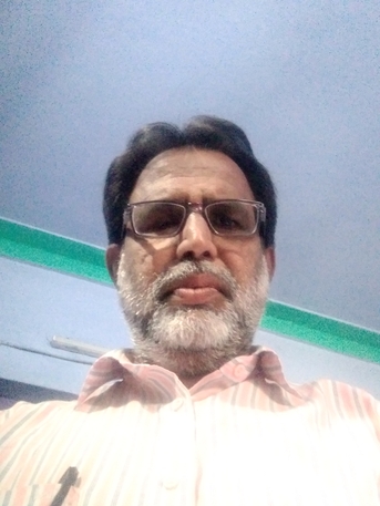 Mumbai, Job Seekers, سايق خاص