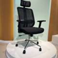 SAR 11,  We Have All Kind Of Office Chairs Avalible