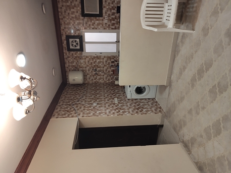 Al Nakhil, Bedspace For Rent, SAR 650/month,  Room Available For Single Executive,Seiko,Dammam Near Munchies Restaurant