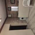 SAR 650/month,  Room Available For Single Executive,Seiko,Dammam Near Munchies Restaurant