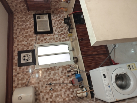 Al Nakhil, Bedspace For Rent, SAR 650/month,  Room Available For Single Executive,Seiko,Dammam Near Munchies Restaurant