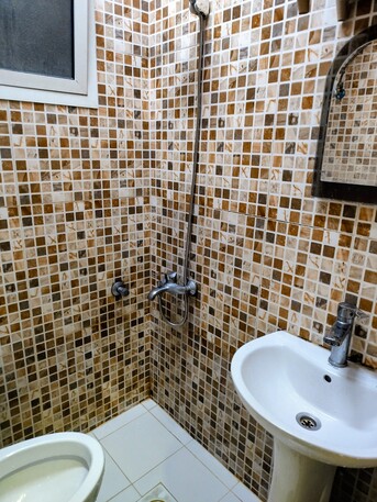 Al Nakhil, Bedspace For Rent, SAR 650/month,  Room Available For Single Executive,Seiko,Dammam Near Munchies Restaurant