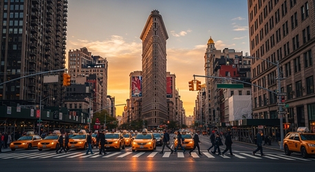 Islamabad, Immigration, Best USA Immigration And Visa Consultants In Islamabad