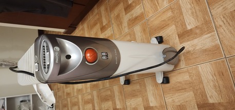 Juffair, Household Items, BHD 45,  Oil Heaters For Sale - 03 Pcs