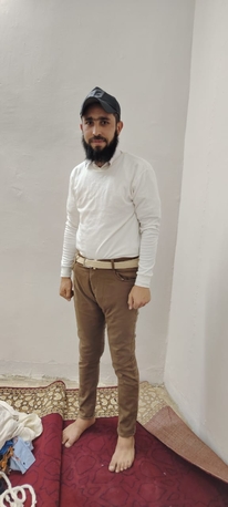 Riyadh, Job Seekers, Health And Safety Officer