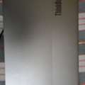 INR 21500,  Lenovo Think Book