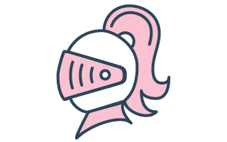 Manchester, Legal, Trademark Monitoring Services: Because Your Brand Deserves A Night Watchman (Not A Headach