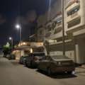 SAR 1800/month,  Furnished,  2 BR,  2 BH Family Falt Only Kerala / 3 Months Only