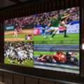 Video Wall Indoor Solutions For Clear And Seamless Displays