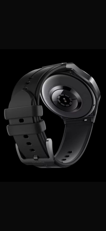 Manama, Watches, BHD 99,  Brand New Sealed Honor Watch 5 Ultra With Warranty From Agent.